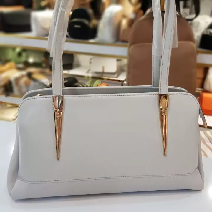 کیف مجلسی زنانه/چرم مصنوعی