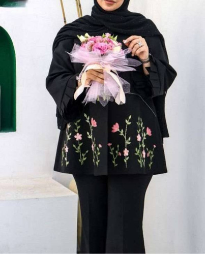 مانتو کتی زنانه مهگل/مازراتی اعلا