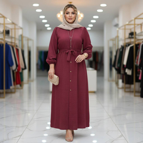 مانتو زنانه دنیا/شانتون درجه یک