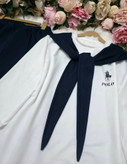 ست شالدار زنانهpolo/گلکسی نخ پنبه درجه یک