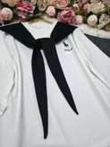 ست شالدار زنانهpolo/گلکسی نخ پنبه درجه یک